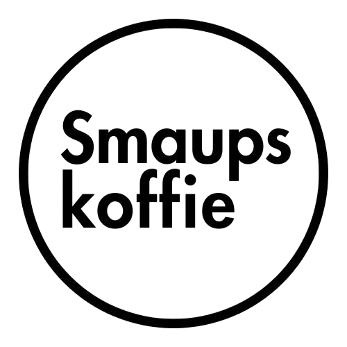 smaupskoffie